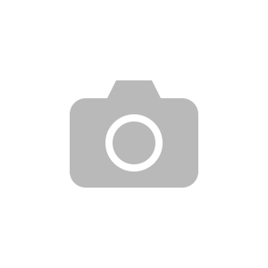 Товар Наличник прямой PET, сигнально белый матовый 80x10x2150, телескоп F0000109297