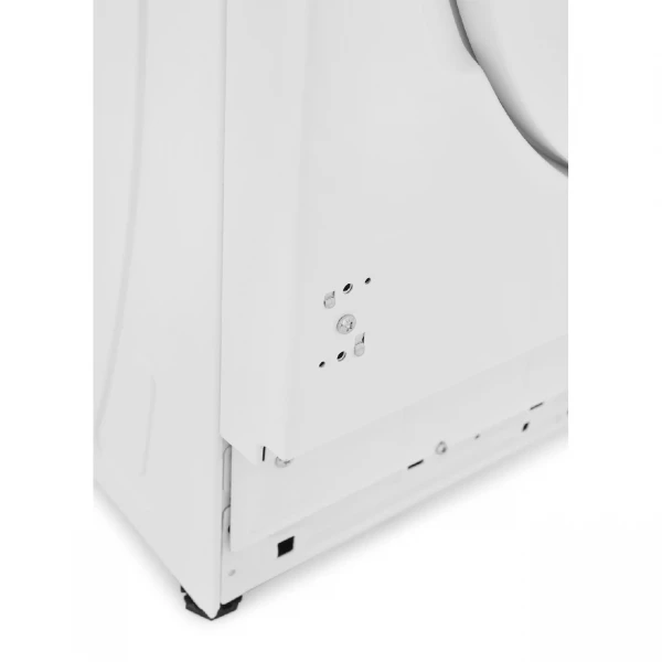 Товар Cтиральная машина Scandilux DX3T8400 VSK2281696