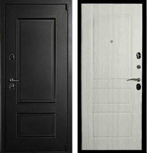 Товар Дверь Арма СУРГУТ Термо DIS007010