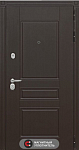 Дверь Мегаполис DIS006232 фото