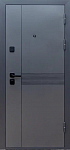 Дверь Цербер Lang-yue Только 96 DIS007135 фото