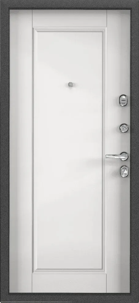 Товар Цербер 13 Штамп B-13 DIS007307