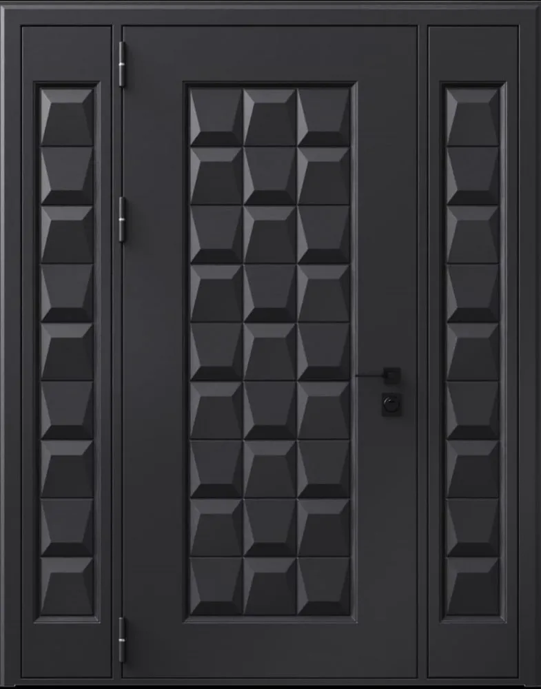 Товар Цербер 13 Штамп B-13 S-13 DIS007309